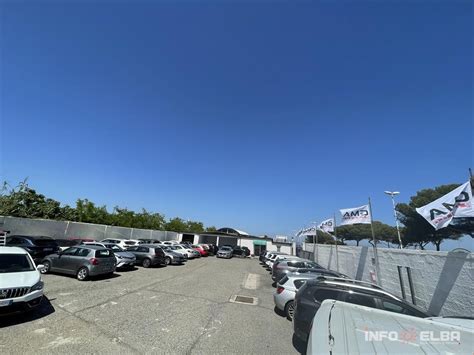gma parking piombino|Parking The Ferry, Viale Regina Margherita, 115, Piombino LI, .